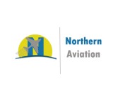 /public/logoimage/1344605552Northern Aviation 3 Logo Small.jpg